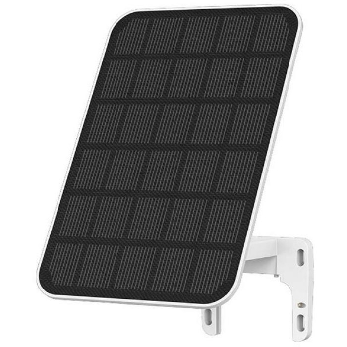 Panel solarny Imou do kamery Cell Pt 7W FSP13