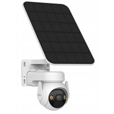 Panel solarny Imou do kamery Cell Pt 7W FSP13