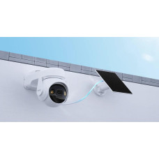 Panel solarny Imou do kamery Cell Pt 7W FSP13