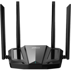 Router DAHUA AC12