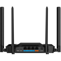 Router DAHUA AC12