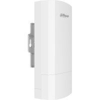 STACJA BEZPRZEWODOWA DAHUA WB2-60N-I