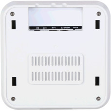 PUNKT DOSTĘPOWY DAHUA EAP5212-C