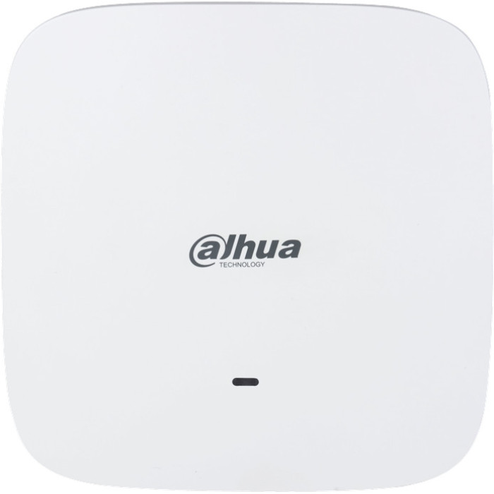 PUNKT DOSTĘPOWY DAHUA EAP6218-C