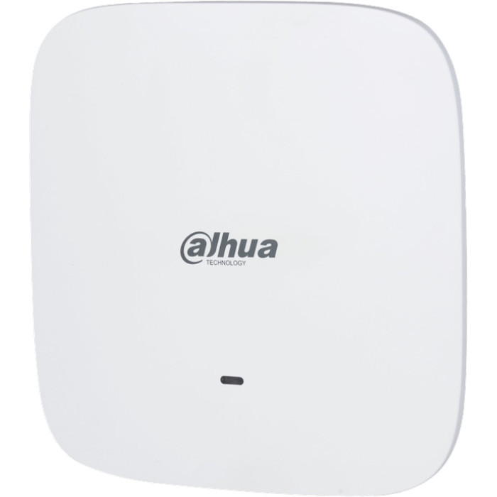 PUNKT DOSTĘPOWY DAHUA EAP6218-C
