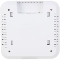PUNKT DOSTĘPOWY DAHUA EAP6230-C