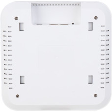 PUNKT DOSTĘPOWY DAHUA EAP6230-C