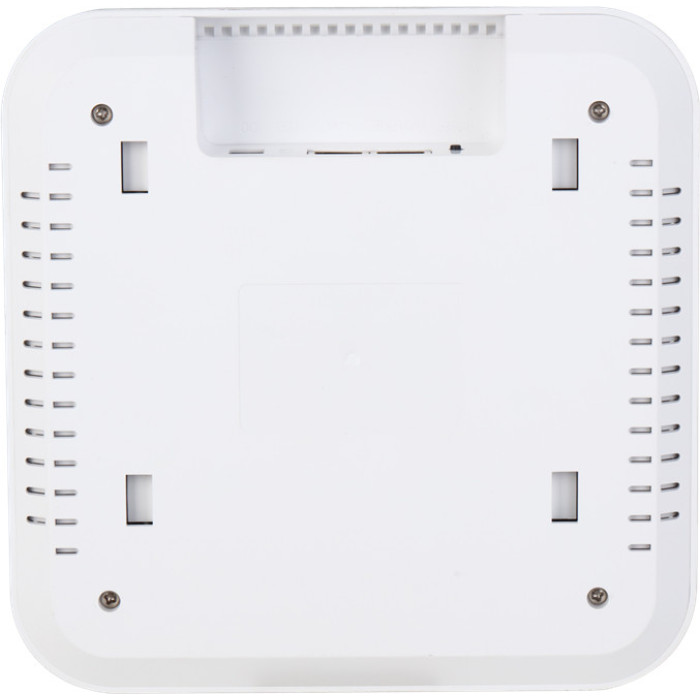PUNKT DOSTĘPOWY DAHUA EAP6230-C