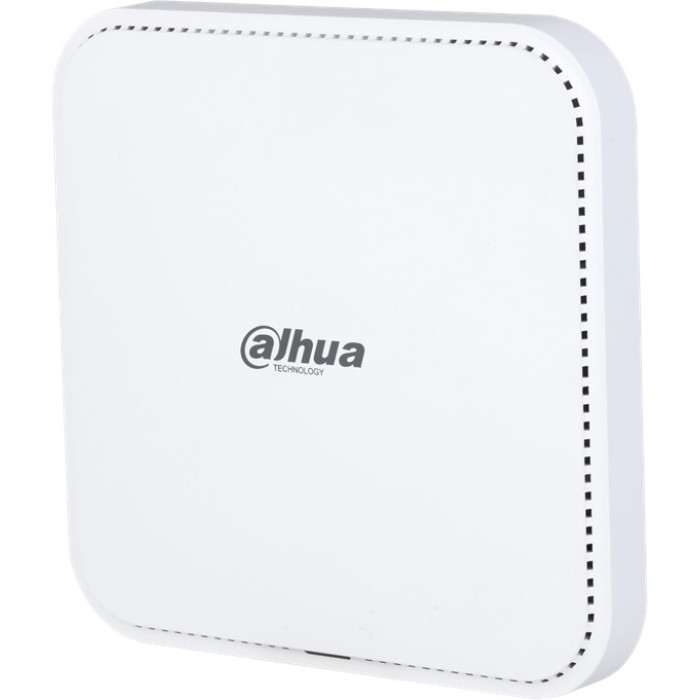 PUNKT DOSTĘPOWY DAHUA EAP6230-C
