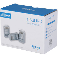 WTYK SIECIOWY DAHUA PFM976F-531 RJ45 CAT.5e