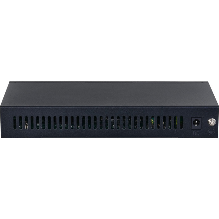 KONTROLER DAHUA EAC10-P
