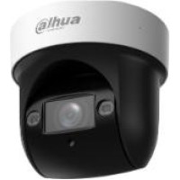 KAMERA IP DAHUA SD29204DB-GNY