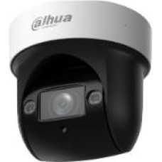 KAMERA IP DAHUA SD29204DB-GNY