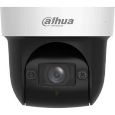 KAMERA IP DAHUA SD29404DB-GNY