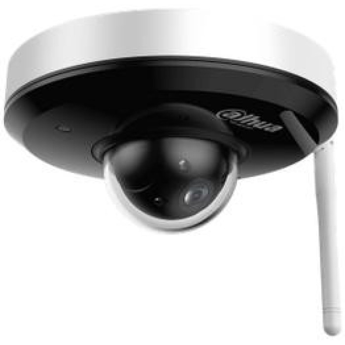 KAMERA IP DAHUA SD1A404DB-GNY-W