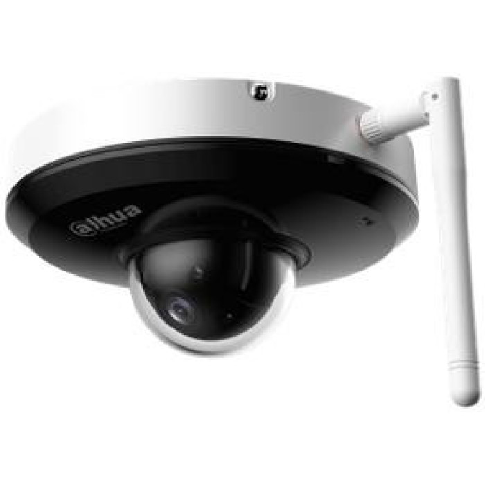 KAMERA IP DAHUA SD1A404DB-GNY-W