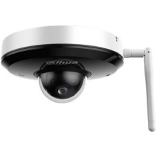 KAMERA IP DAHUA SD1A404DB-GNY-W