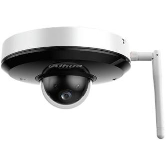 KAMERA IP DAHUA SD1A404DB-GNY-W