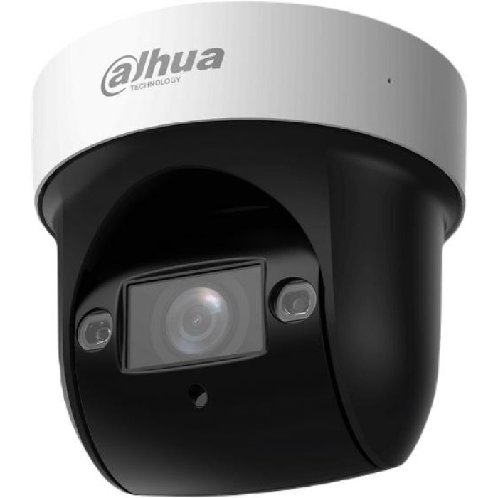 KAMERA IP DAHUA SD29404DB-GNY-W
