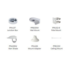 KAMERA IP DAHUA IPC-HDBW2541R-ZAS-27135-S2