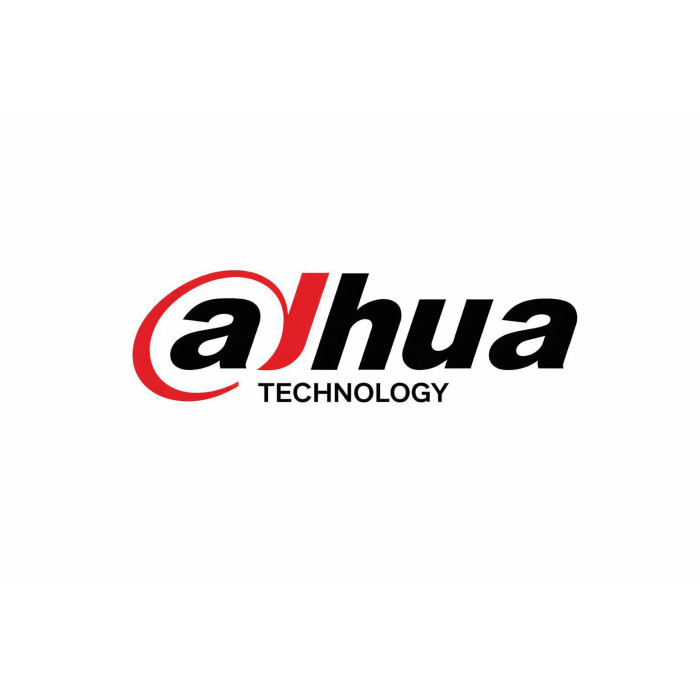 KAMERA IP DAHUA IPC-HDBW2541R-ZAS-27135-S2