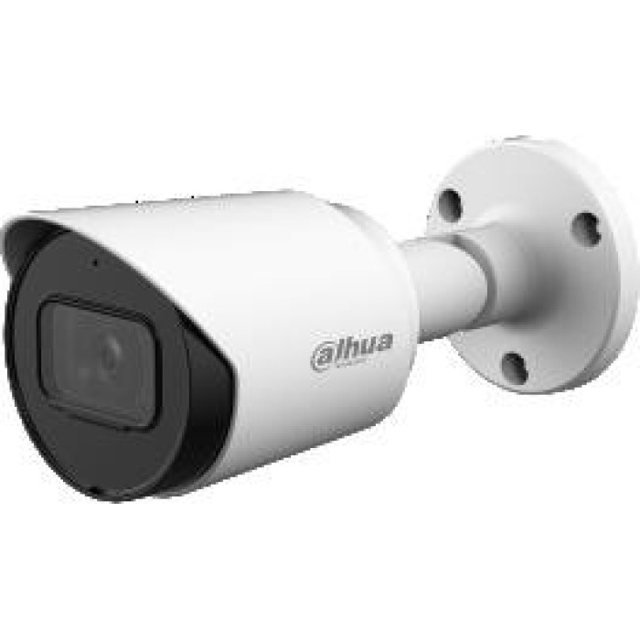 KAMERA 4W1 DAHUA HAC-HFW1200T-A-0280B-S6