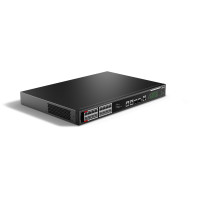 SWITCH DAHUA SF4018P-C