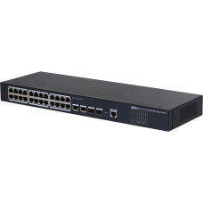 SWITCH DAHUA SG4028