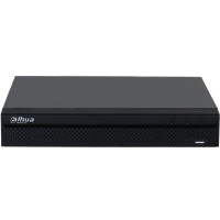 REJESTRATOR IP DAHUA NVR2104HS-4KS3