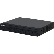 REJESTRATOR IP DAHUA NVR2104HS-P-4KS3
