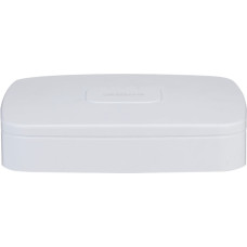 REJESTRATOR IP DAHUA NVR2108-4KS3