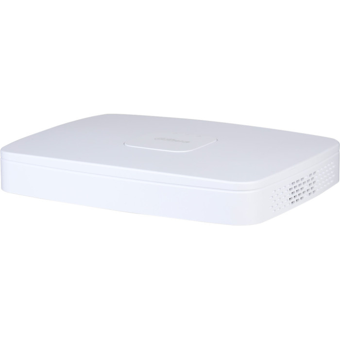 REJESTRATOR IP DAHUA NVR2108-8P-4KS3