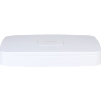 REJESTRATOR IP DAHUA NVR2108-8P-4KS3