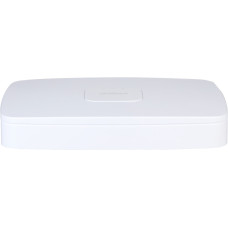 REJESTRATOR IP DAHUA NVR2108-8P-4KS3