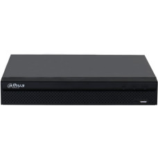 REJESTRATOR IP DAHUA NVR2108HS-4KS3