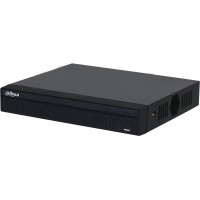 REJESTRATOR IP DAHUA NVR2108HS-8P-4KS3