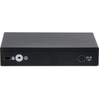 SWITCH DAHUA CS4006-4GT-60