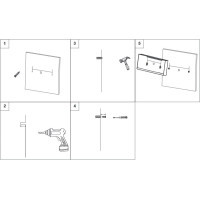 SWITCH DAHUA SF1009P