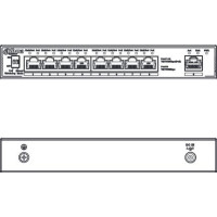 SWITCH DAHUA SF1009P
