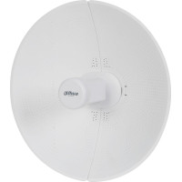 PUNKT DOSTĘPOWY 5G DAHUA PFM886-15