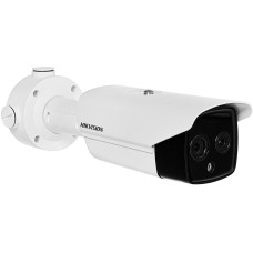 KAMERA TERMOWIZYJNA HIKVISION DS-2TD2628-3/QA(O-STD)