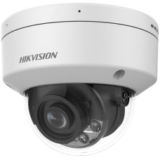 KAMERA IP HIKVISION iDS-2CD7D87G0-XS(2.8mm)(O-STD)