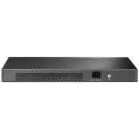 SWITCH TP-LINK TL-SG1016