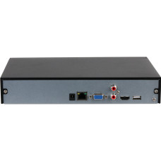 REJESTRATOR IP DAHUA NVR4104HS-4KS3