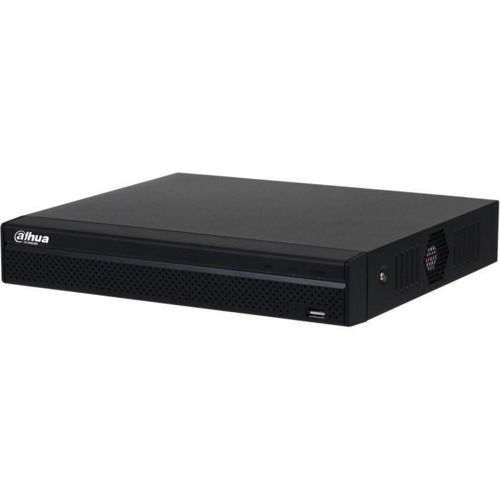 REJESTRATOR IP DAHUA NVR4108HS-4KS3