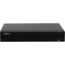 REJESTRATOR IP DAHUA NVR4108HS-4KS3