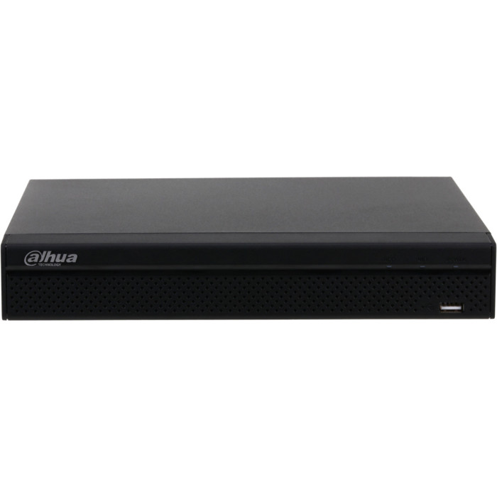 REJESTRATOR IP DAHUA NVR4108HS-4KS3