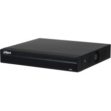 REJESTRATOR IP DAHUA NVR4108HS-8P-4KS3