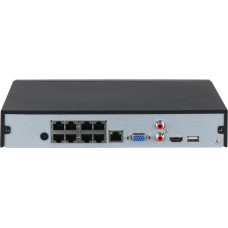 REJESTRATOR IP DAHUA NVR4108HS-8P-4KS3