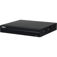 REJESTRATOR IP DAHUA NVR4116HS-4KS3
